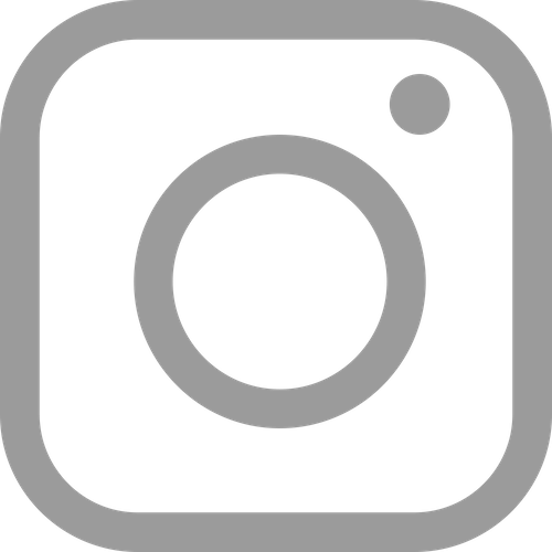 Instagram Logo