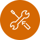 Kundenservice